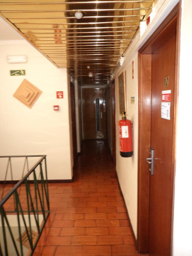 Vilabranca 阿尔布费拉 外观 照片
